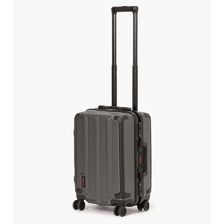 BRIEFING H-35 BRA191C04画像