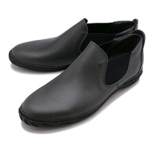 SPINGLE Biz Biz-125 Chacoal Gray BIZ125-108画像