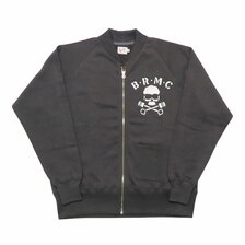 TOYS McCOY C-2 SWEAT "B・R・M・C" TMC2262画像