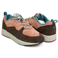 KARHU FUSION 2.0 JAVA / CORK F804133画像