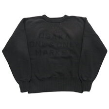 FULLCOUNT Double V Set In Sleeve Mother Cotton (30th Annual Special Aging 1.) 3756画像