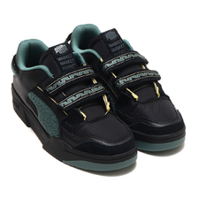 PUMA SLIPSTREAM MARKET PUMA BLACK 385592-02画像