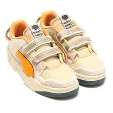 PUMA SLIPSTREAM MARKET MOON ROCK-WHI 385592-01画像