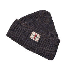 SAMURAI JEANS SJ501NC22 ニットキャップ画像