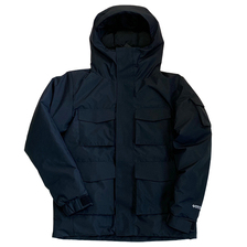 +phenix GORE-TEX INFINIUM 5POCKET DOWN JACKET POO-22047画像