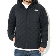 THE NORTH FACE Astro Light Hoodie JKT ND92216画像