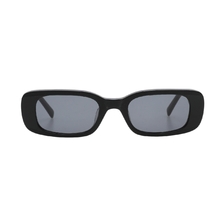 A.D.S.R. REVELL Ex Black & Shiny Black REVELL01画像