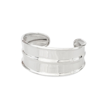 LAVER MODERN CUFF画像