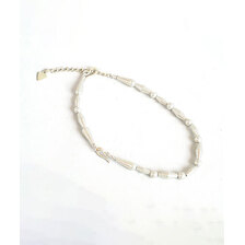 NO ID. 2WAYネイティブブレスレット 852170-349A画像