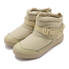 KEEN HOODROMEO MINI Safari/Safari 1026798画像
