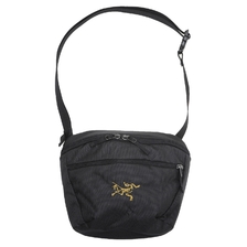 ARC'TERYX Mantis 2 Waist Pack L07980600画像
