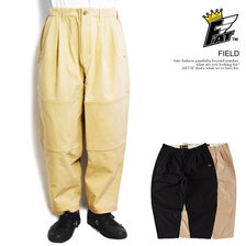 FAT FIELDER F32221-PN20画像