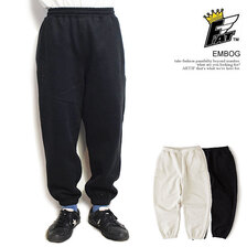 FAT EMBOG F32221-PN21画像