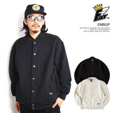 FAT EMBUP F32221-SW11画像