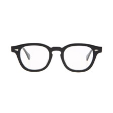 JULIUS TART OPTICAL AR 46-22 - BLACK / 150HMC -画像