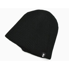 X-LARGE Single Beanie 101223051012画像