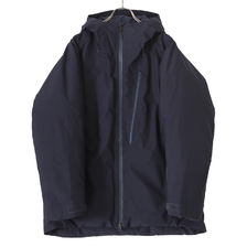 DAIWA DOWN PARKA GORE-TEX DW-001-1022WEX画像