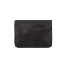 Hender Scheme seamless multi file RO-RC-SLF画像