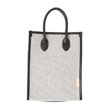 Hender Scheme rectangle hand bag small RO-RB-RHS画像