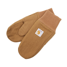 Carhartt WIP CARSTON MITTEN I030899画像