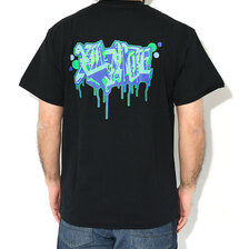X-LARGE Masterpiece Pocket S/S Tee 101222011027画像