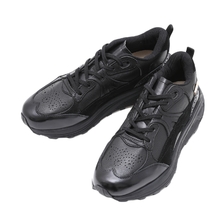 Hender Scheme polar BLACK QN-S-POL画像