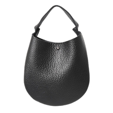 Hender Scheme one piece bag small RO-RB-OPS画像