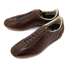 PATRICK DATIA-HS CHO 504835画像