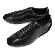 PATRICK DATIA-HS BLK 504831画像