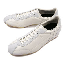 PATRICK DATIA-HS WHT 504830画像