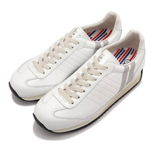 PATRICK MARAFUL-L2 MARATHON WHT 504780画像