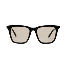 A.D.S.R. KEITH Shiny Black KEITH01画像