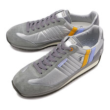 PATRICK アイムドラえもん-M SLV 722704画像