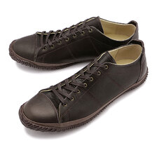 SPINGLE MOVE SPM-272 Dark Brown画像