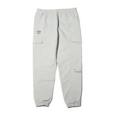 UMBRO HERITAGE CARGO PANTS ULUUKG34R画像