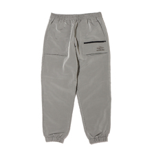UMBRO MESHLINED JOGGERPANT ULUUKG31R画像