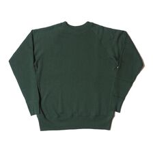 WAREHOUSE Lot 409 無地画像