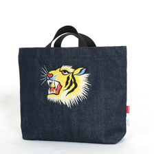 JELADO Yoi Yoi Bag Souvenir JP73632画像