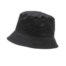 KIJIMA TAKAYUKI VENTILE BUCKET HAT 231001画像