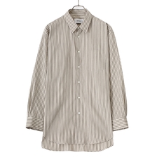 WEWILL DT SHIRT W-012-5007画像