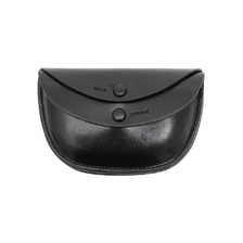 Kaptain Sunshine Round Wallet Sml KS23SGD04画像