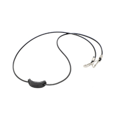 hobo MASK CORD COW LEATHER HB-A3904画像