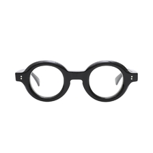 EFFECTOR liquid画像