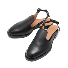 Hender Scheme chameleon strap RO-S-CHA画像