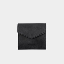 Hender Scheme flap wallet OL-RC-FLW画像