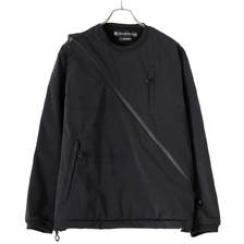 MOUT RECON TAILOR ANGLE 45 GEN II MT1109画像