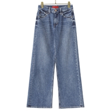 RED CARD TOKYO Freddie StonedCleanMid 12448301SCM画像