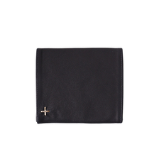 m.a+ soft wallet 93 WS93-SY05画像