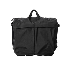 Kaptain Sunshine Grav Bag Small KS23SGD02画像