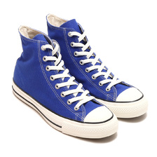 CONVERSE ALL STAR (R) HI BLUE 31308011画像